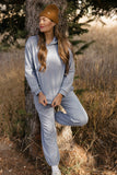 Daydreamer Classic Sweatpants