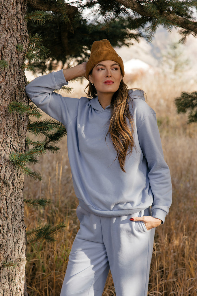 Daydreamer Classic Hoodie