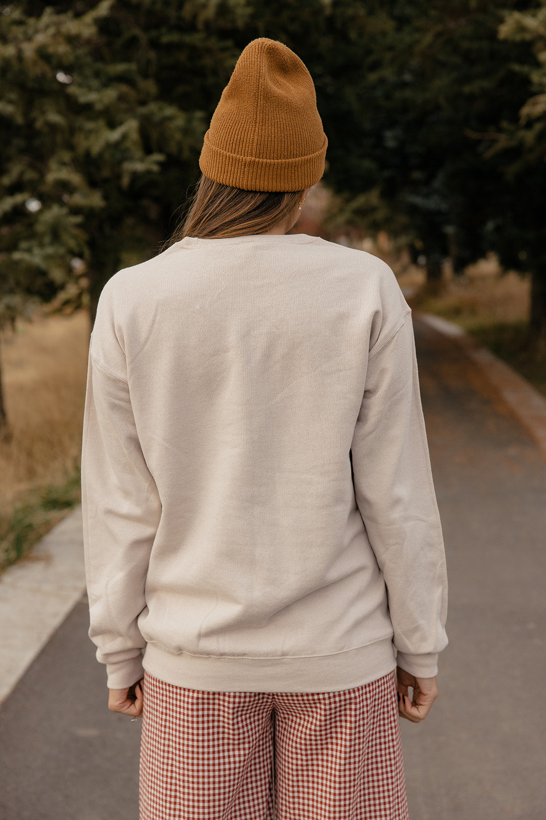 Diet Coke Sweatshirt