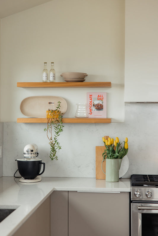 Chocolate All Day Cookbook