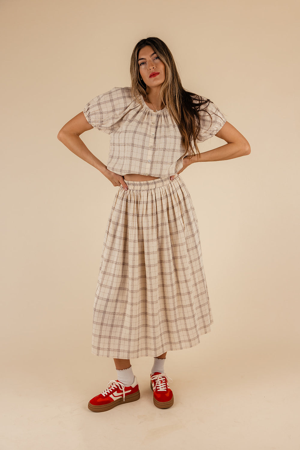 Matching Sets | ROOLEE