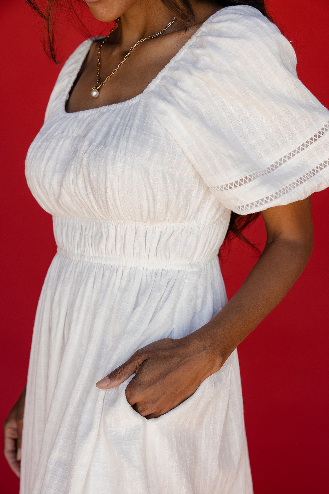 Light In My Life Midi