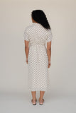 Penny Lane Dot Dress