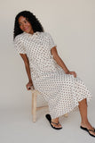 Penny Lane Dot Dress