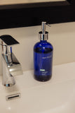Capri Blue Volcano Large Hand Wash