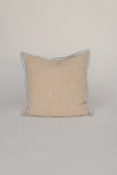 Hearthside Square Pillow