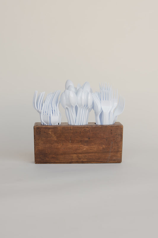 3 Hole Sugar Mold