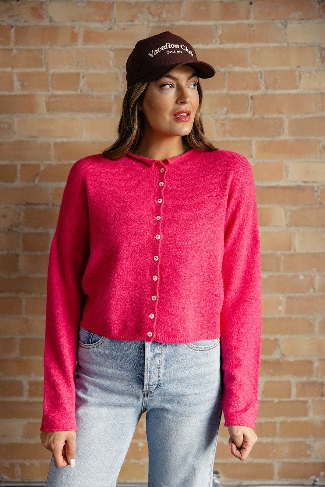 Tops for Women | ROOLEE