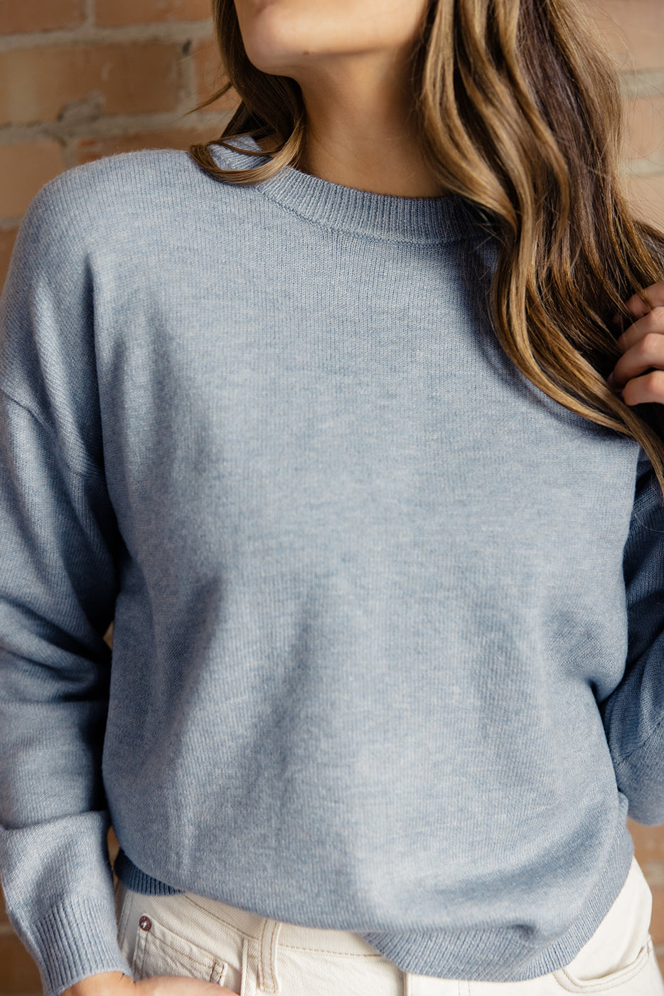 Sweaters | ROOLEE