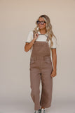 Free People Deep Trance Overall