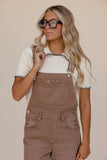 Free People Deep Trance Overall