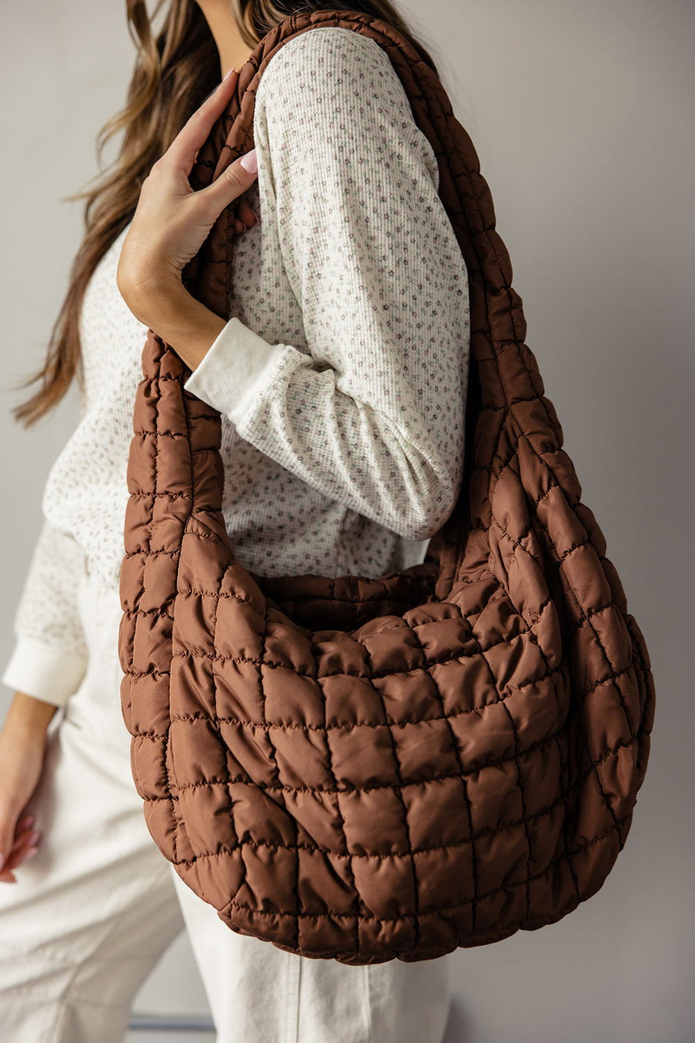 Bags + Accessories | ROOLEE