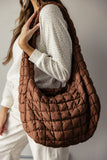 Bags + Accessories | ROOLEE