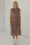Women's Dress | ROOLEE