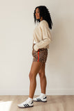 Zuri Boxer Shorts
