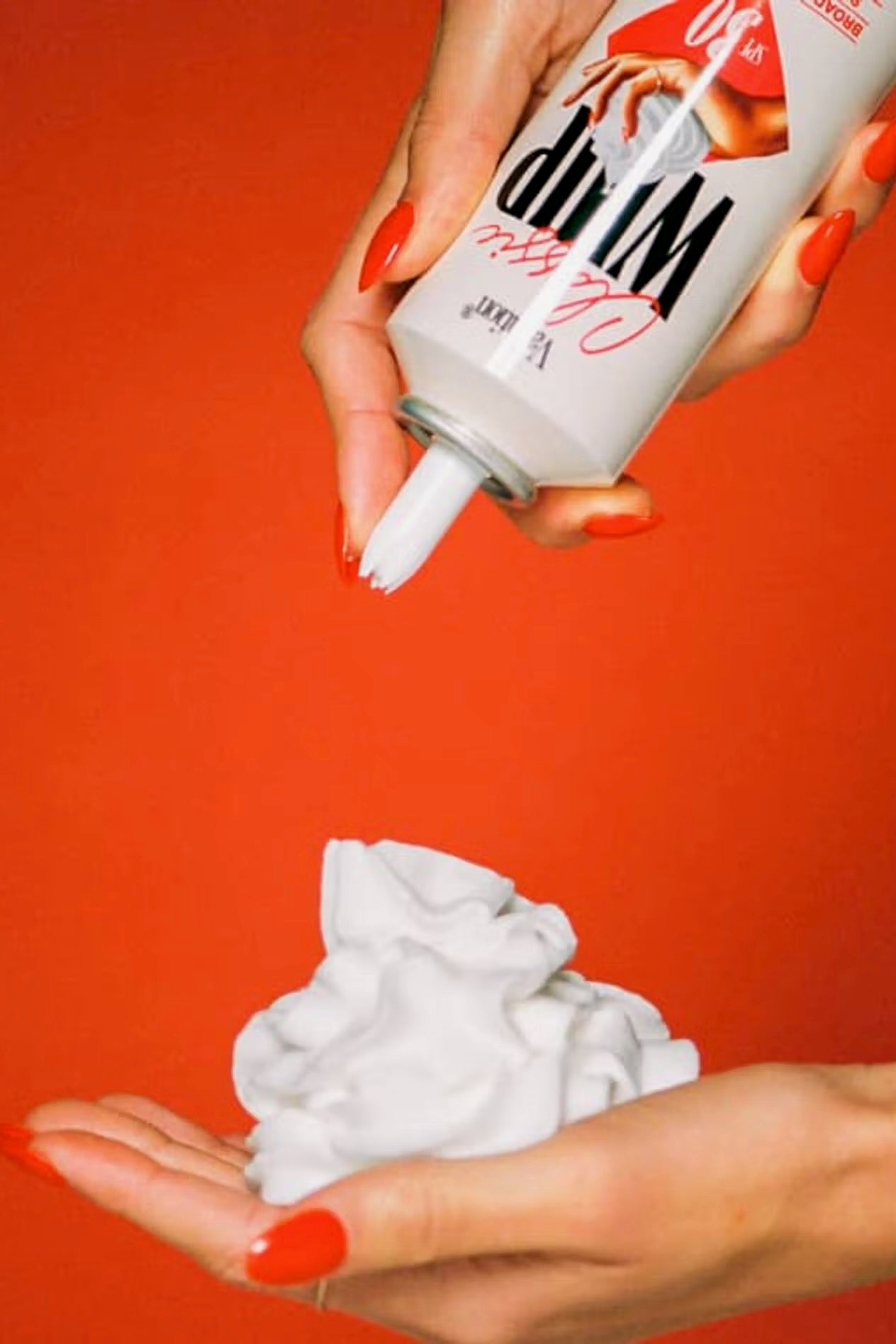 Vacation Classic Whip SPF 30