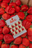 KAXI Strawberry High Intensi'ties' Pack