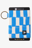 Thread Elastic Wallet