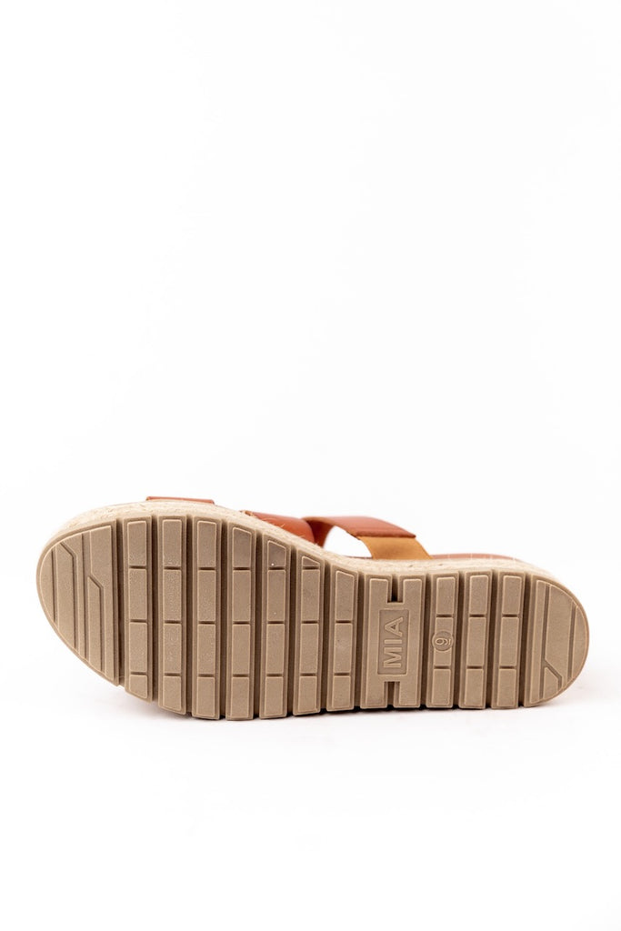MIA Sandals for Women | ROOLEE