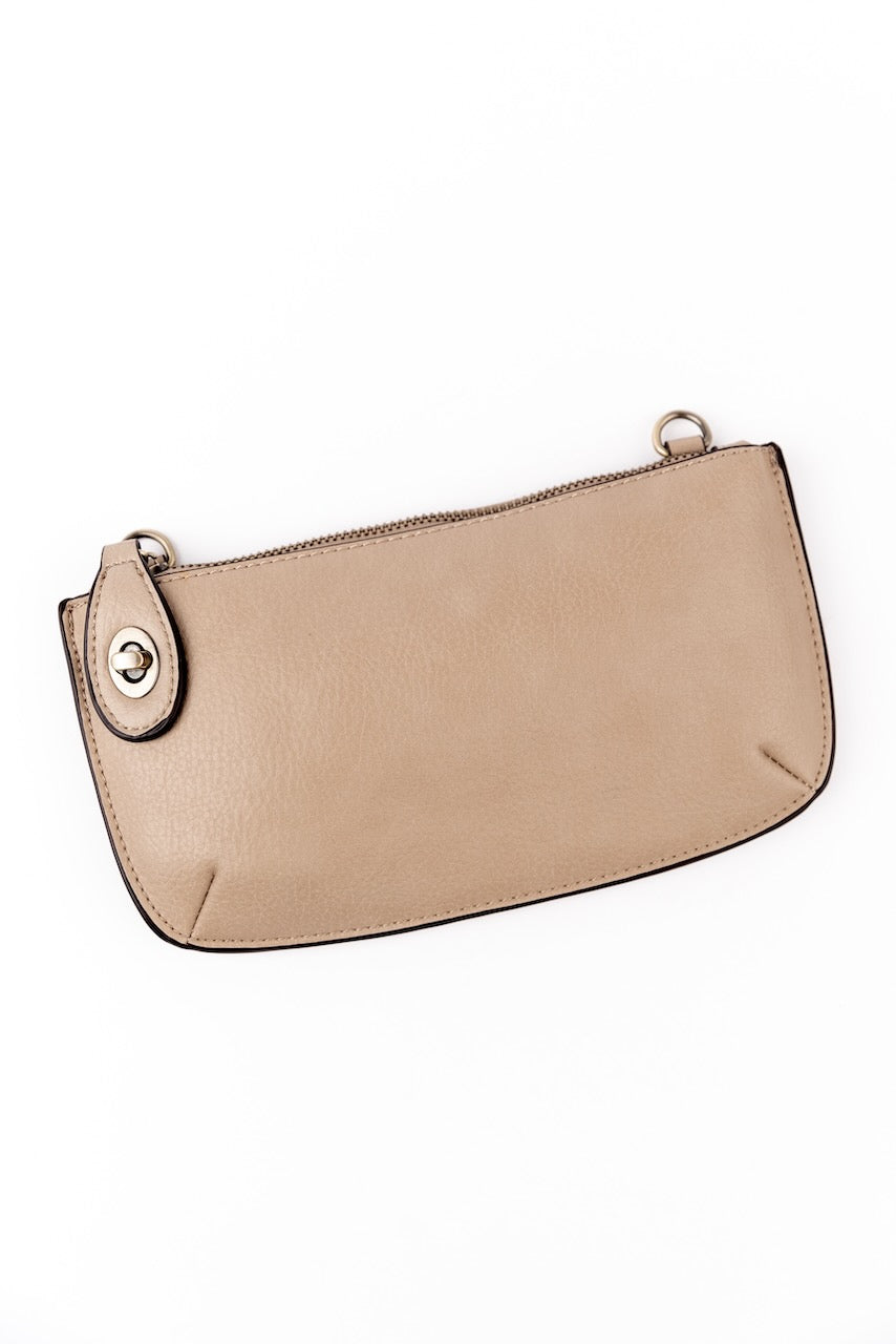 Crossbody Bag | ROOLEE