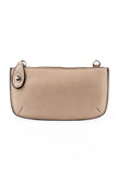 Crossbody Bag for Women | ROOLEE