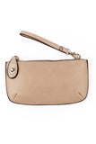 Light Tan Bag | ROOLEE
