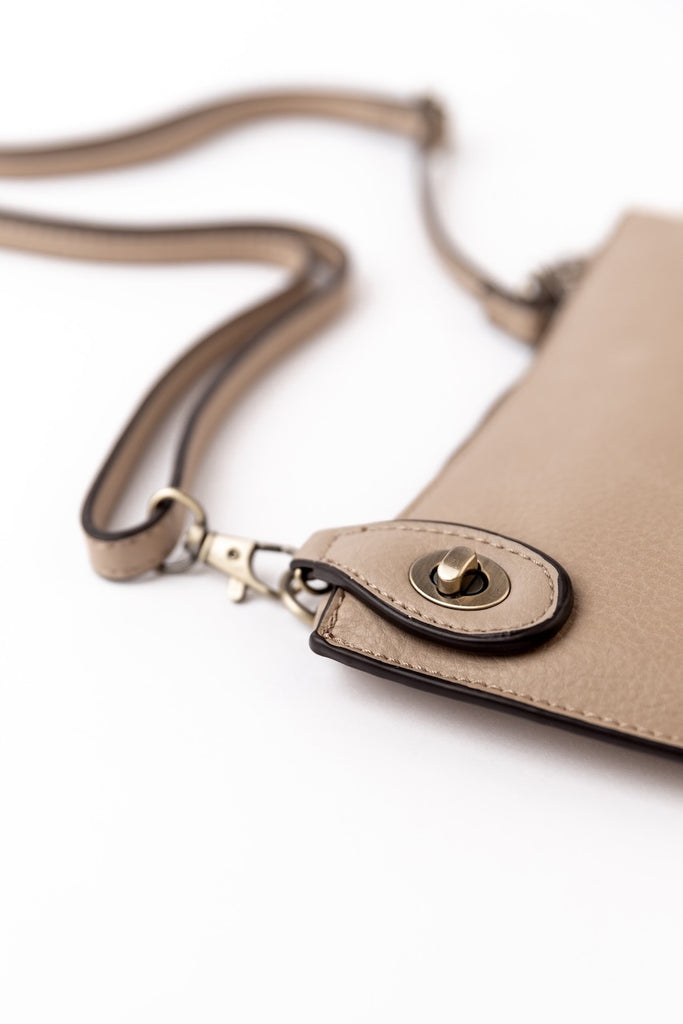 Small Purse for Women | ROOLEE