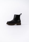 ROOLEE Flika Chelsea Boot