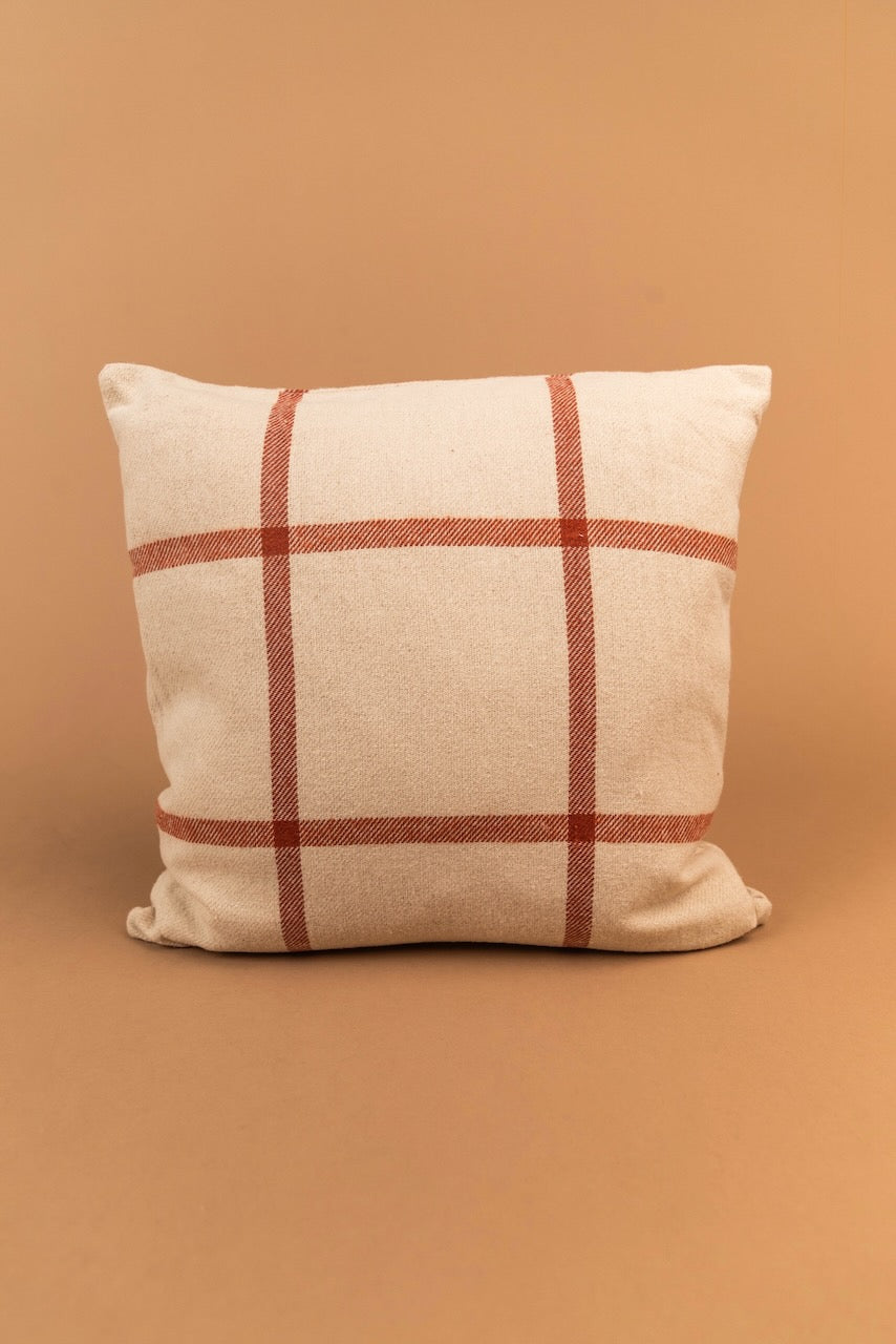 Throw Pillow | ROOLEE