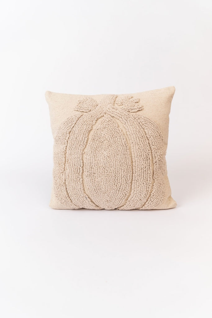 Fall-Inspired Pillow | ROOLEE