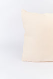 Linen Throw Pillow | ROOLEE