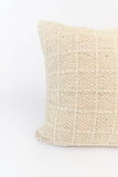 Wool Pillow | ROOLEE