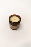 Boyfriend Jeans Candle