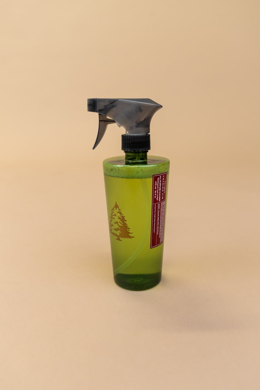 Frasier Fir All Purpose Cleaner