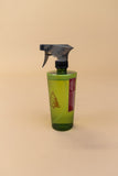 Frasier Fir All Purpose Cleaner