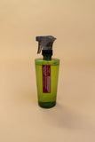Frasier Fir All Purpose Cleaner