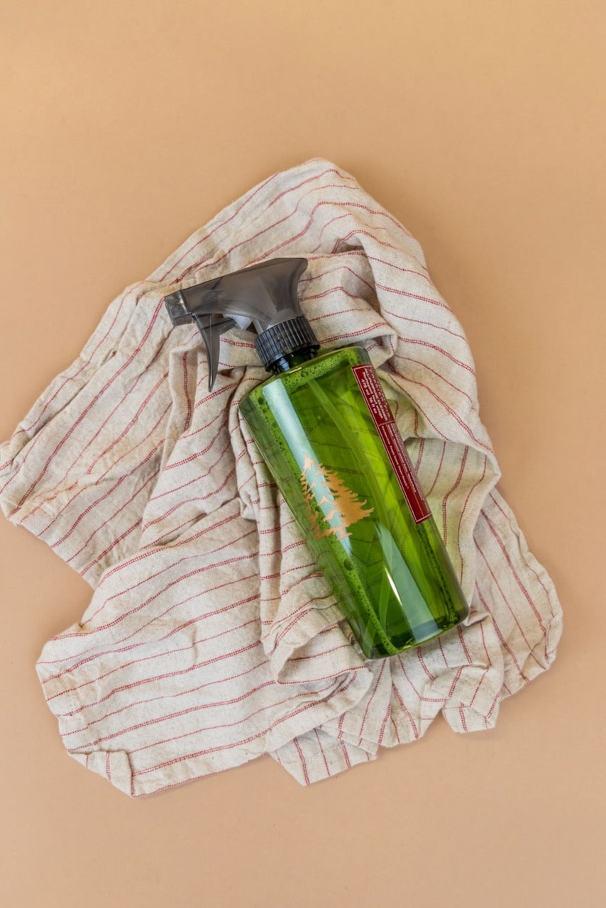 Frasier Fir All Purpose Cleaner