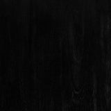 Cologne Modern Solid Wood Outdoor Lounge Chair