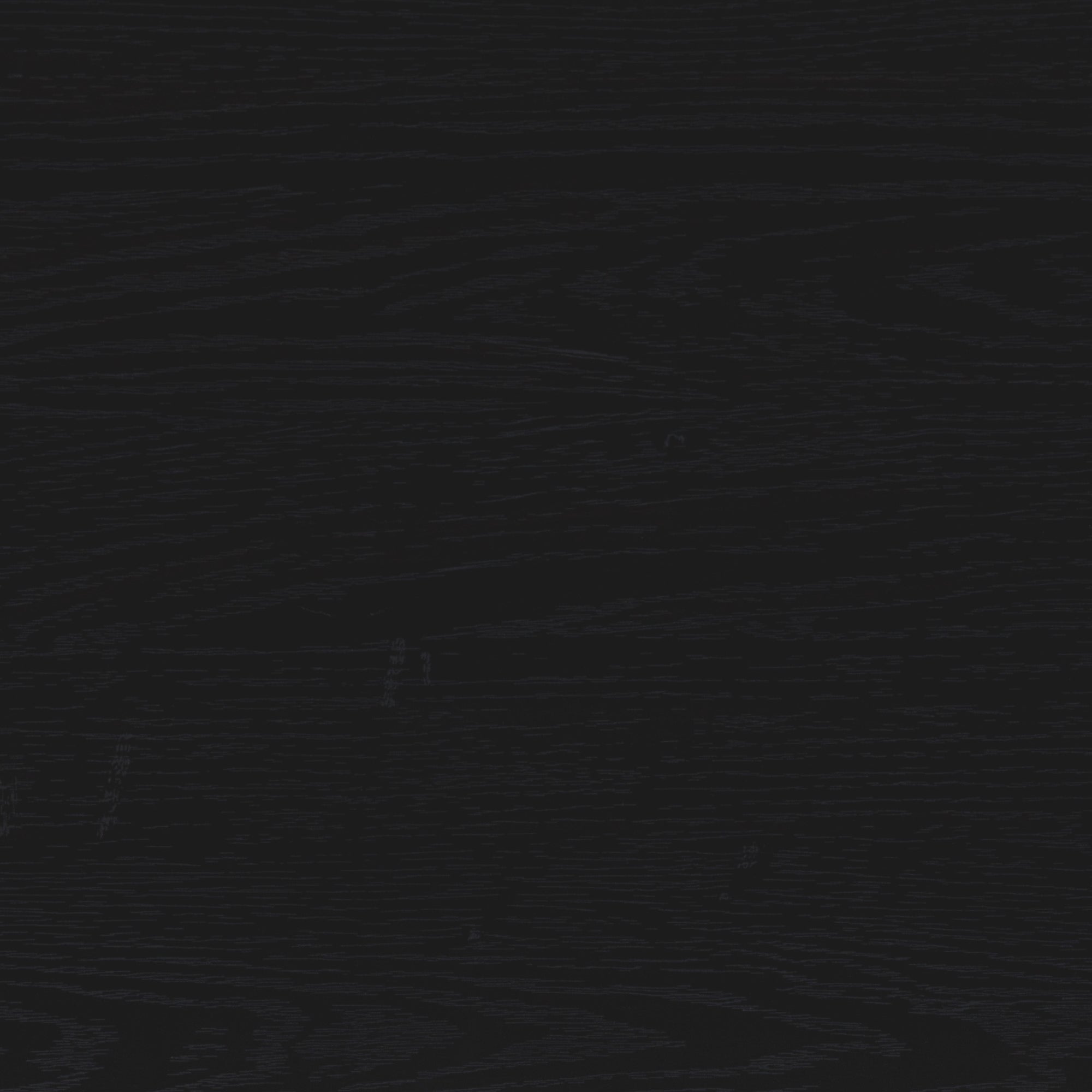 Reema Scandinavian Sideboard & TV Stand