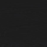 Reema Scandinavian Sideboard & TV Stand