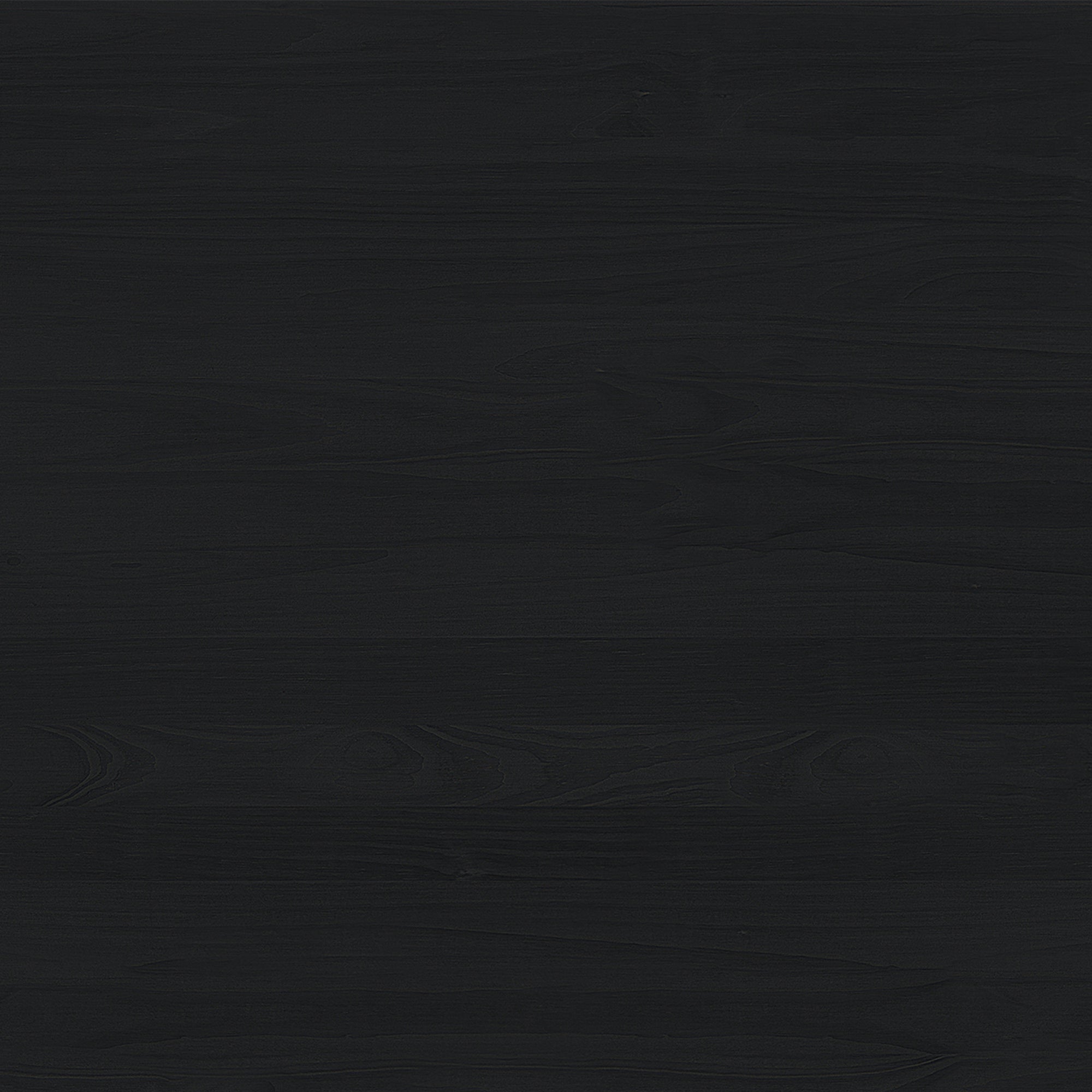 Domm Modern 1-Drawer Nightstand