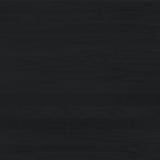 Domm Modern 1-Drawer Nightstand