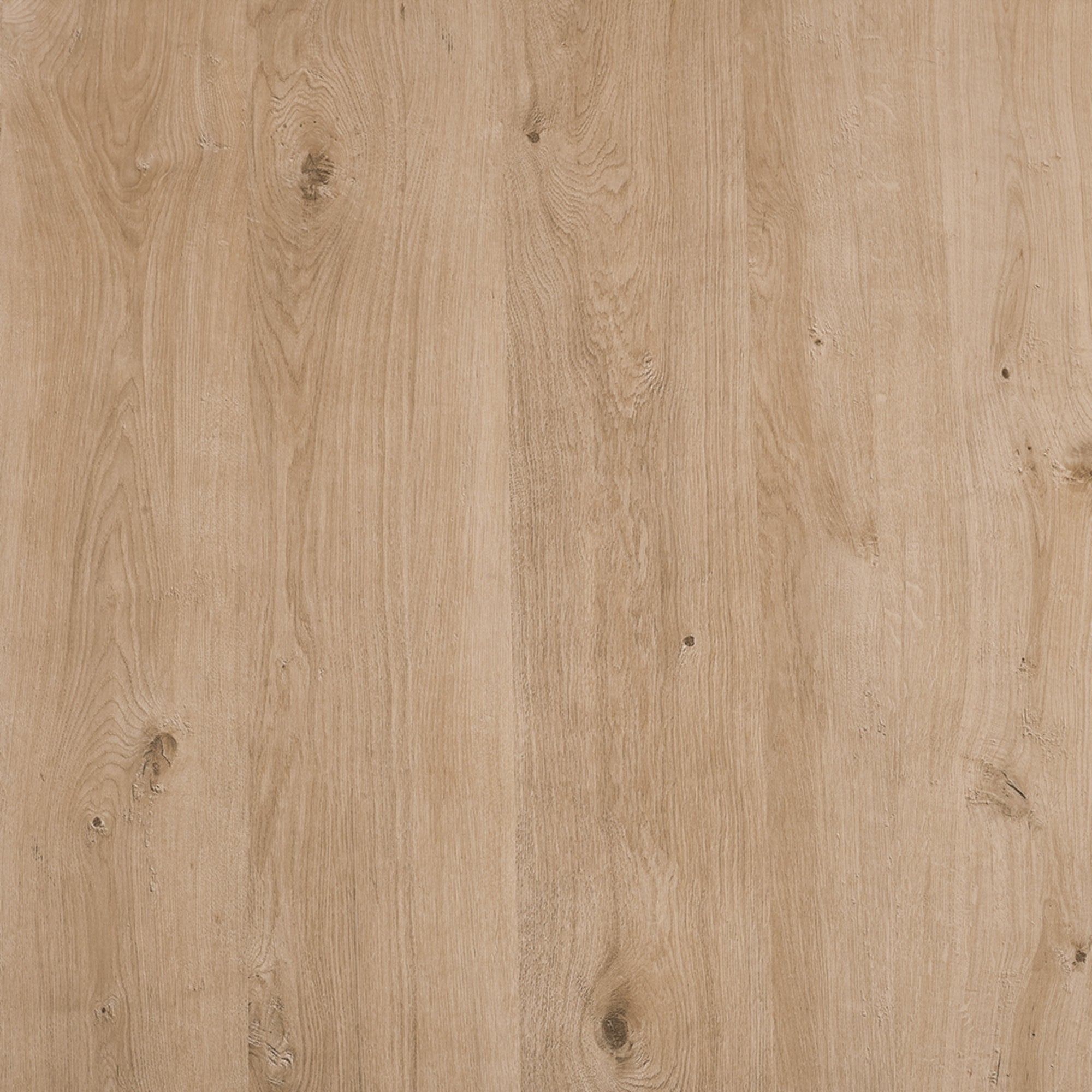 Clyde Classic 2-Drawer Nightstand / Side Table