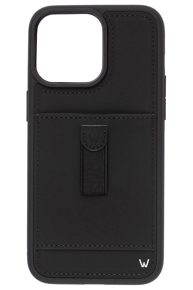 Lights Out Sport Case iPhone 14 Pro Max Lights Out Sport Case iPhone 14 Pro Max
