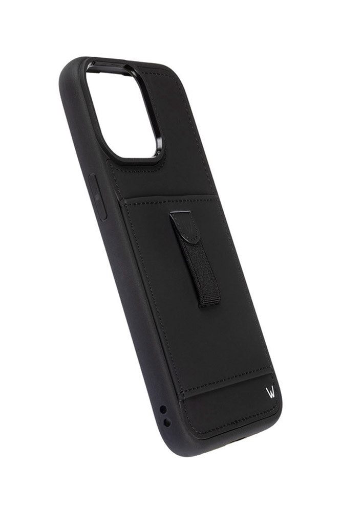 Lights Out Sport Case iPhone 14 Pro Max Lights Out Sport Case iPhone 14 Pro Max