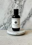Travel Elysian Body Wash
