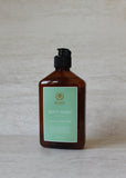 Heales Organic Body Wash