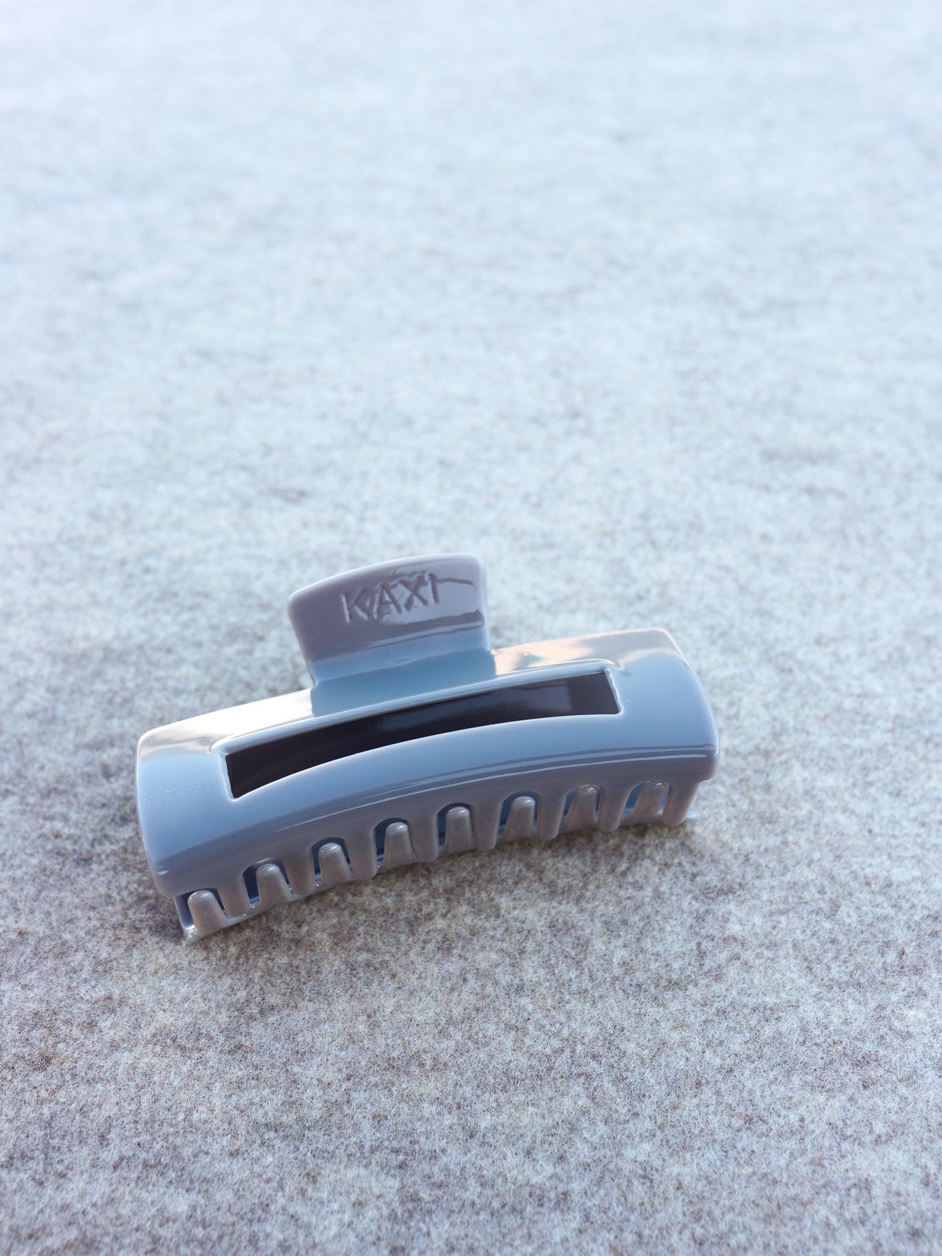 ACRYLIC RECTANGLE CLAWS