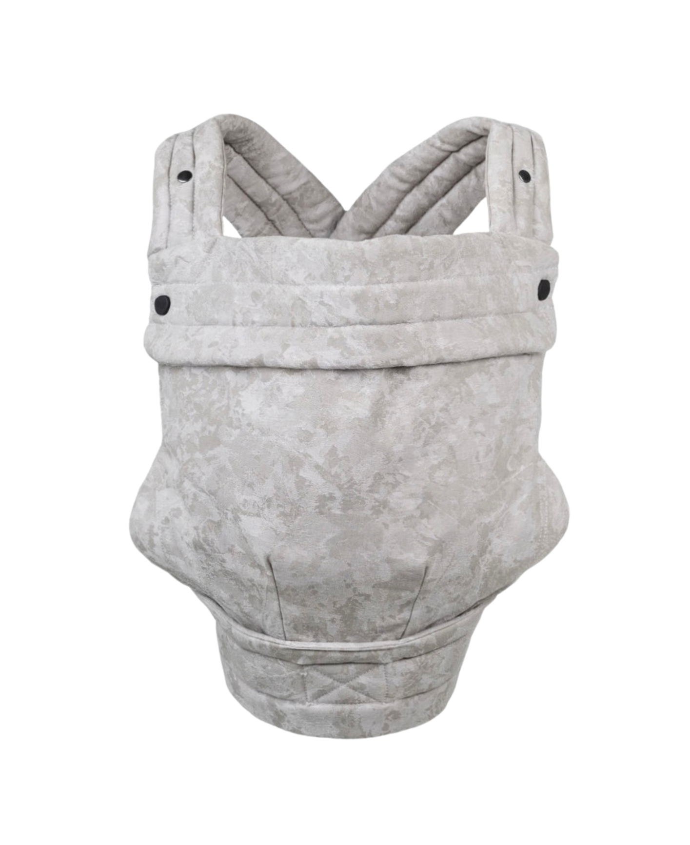 The Monarch Carrier - Ashland Camo