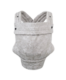 The Monarch Carrier - Ashland Camo